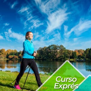 Curso Exprés