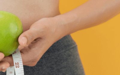 Descubre los beneficios de la marcha nórdica