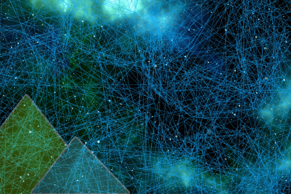 Mejora la propiocepción con la marcha nórdica