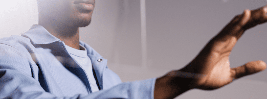 Marcha Nórdica y Propiocepción