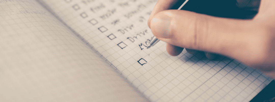 Marcha Nórdica y salud: propósitos para el 2025