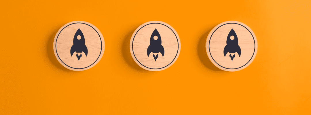 El impulso en la Marcha Nórdica