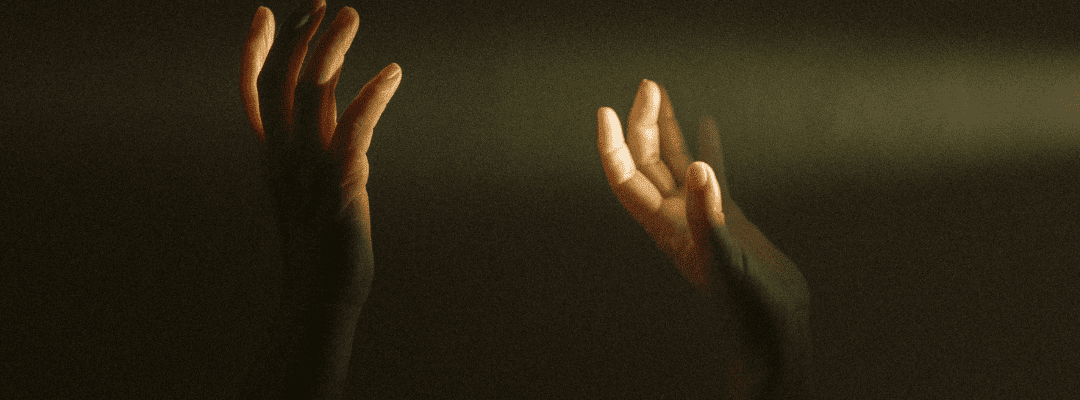 Beneficios de la marcha nórdica para el bienestar mental