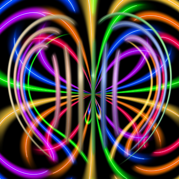 En el taller de marcha nórdica y chikung trabajamos con la energía interior de cada persona