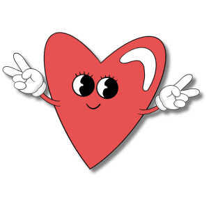 Beneficios cardiovasculares del entrenamiento de marcha nórdica
