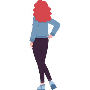 Higiene postural cuando se practica marcha nórdica