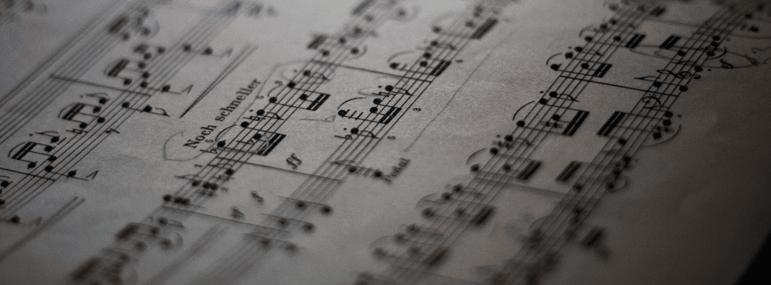 Música para entrenar Marcha nórdica: beneficios y consejos
