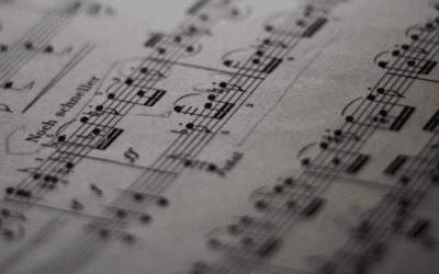 Música para entrenar Marcha nórdica: beneficios y consejos